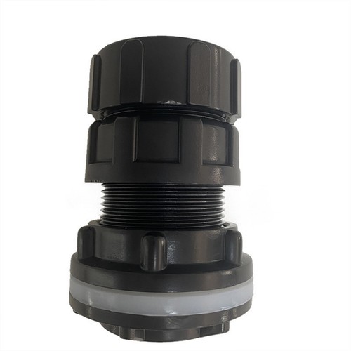 Pool filter valve threaded - filter,