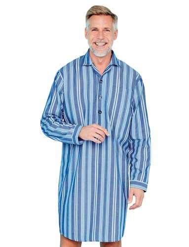 Mens traditional striped - mens,