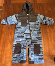 Columbia Hot-Tot Toddler Baby