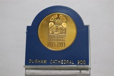 Uk gb durham - 🇬🇧,