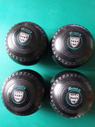 Bowls henselite classic - henselite,