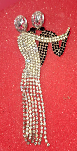 Exquisite vintage butler and - vintage,