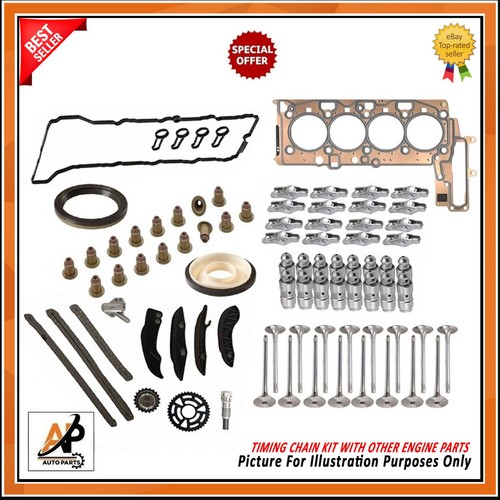 For bmw series 2 - for,