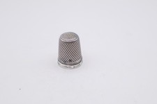 Vintage sterling silver - sterling,