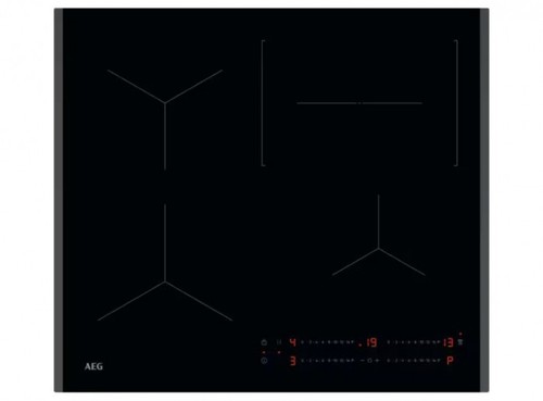 Aeg to64ic0xfb zone 60cm - aeg,