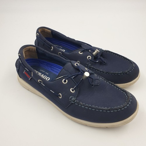 Sebago boat shoes mens - sebago,