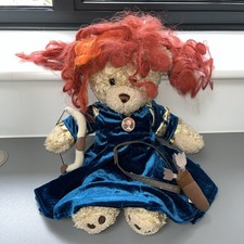 Build-A-Bear Outfit - Disney