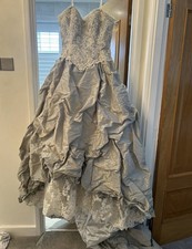 Ian stuart designer - stuart,