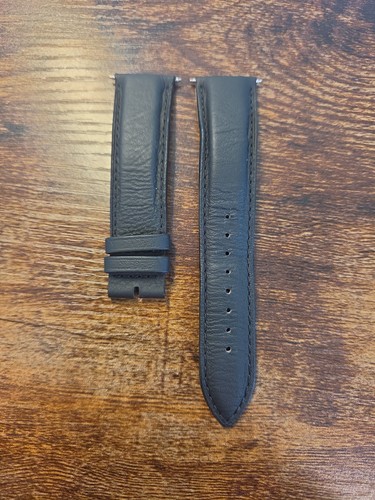 Jaeger lecoultre oem 18mm - oem, 22/18mm