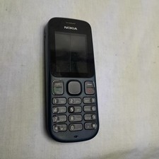 Nokia 100