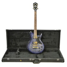 Washburn WI-64DL Deluxe