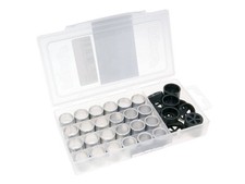 Gilera Stalker 50cc Special