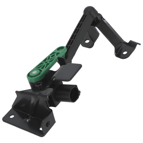 1pc rear air suspension height - rear,