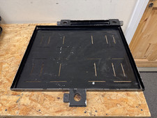 *MATCH COARSE FISHING TACKLE -