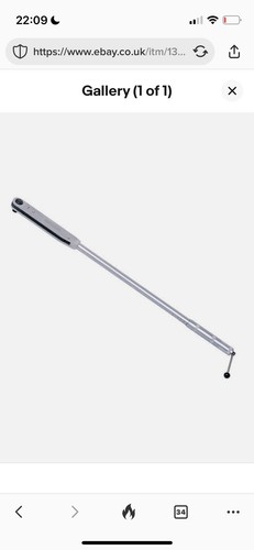 Britool hvt7200 drive - britool,