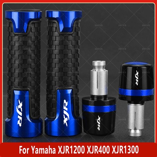 For yamaha xjr1200 xjr400 - for,