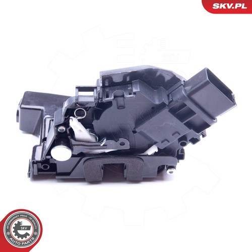 Fits esen skv - 16skv551, door
