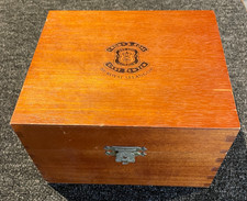 Royal Selangor Crown & Rose