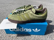 adidas SPZL ardwick spezial