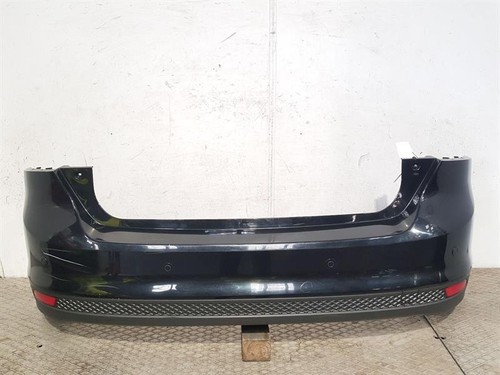 2011 2014 mk3 ford focus - mk3,