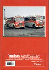 Independent Bus Operators in