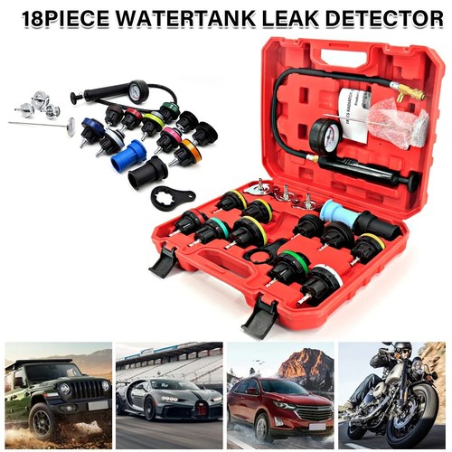 Car cooling system - cooling,