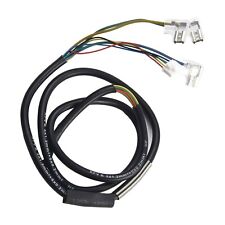 Electric Scooter Engine Motor Wire Replacement Cable for -Xiaomi M365/M365 PRO.