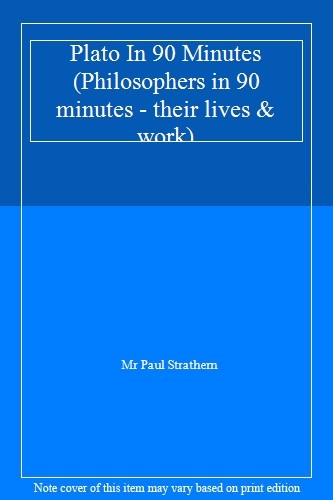 Plato minutes - plato,