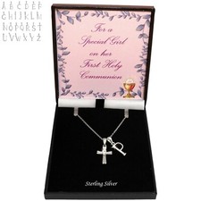 First Holy Communion Gift