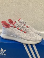 SIZE 5 Youth ADIDAS ORIGINALS