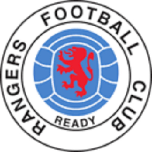 Soccer demand classics - on,