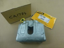 Brake caliper fits bmw - caliper,