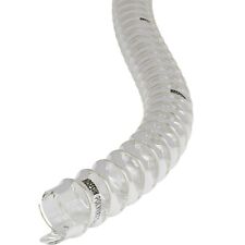 Clear PU Flexible Ducting Hose