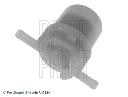 Blue print adh22308 - blue,