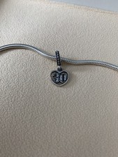 PANDORA 30th Celebration