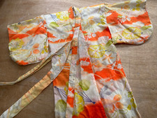 Vintage 1940's Child's