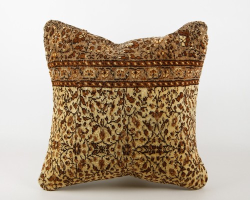 Indian vintage cushions - indian,