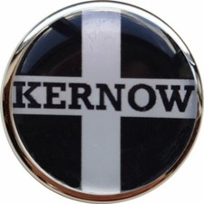 CORNWALL KERNOW CORNISH FLAG