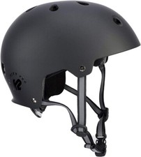 K2 PHASE PRO HELMET - SMALL - 48 - 54CM - NEW WITH OPEN BOX