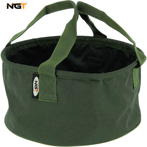 Ngt groundbait bowl - ngt,