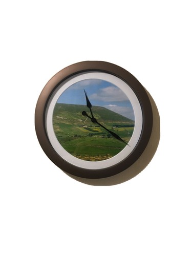 Pendle witches - pendle,