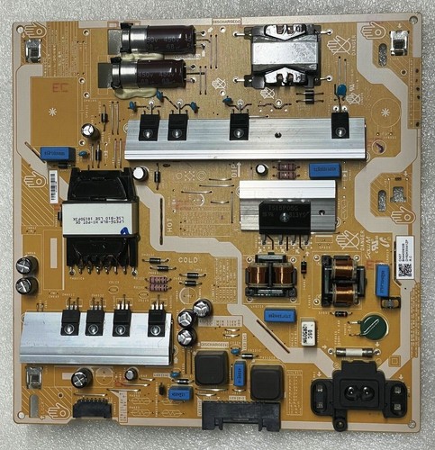 Samsung power board - samsung,
