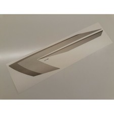 Elddis (2007) Crusader