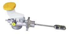 Genuine Clutch Master Cylinder