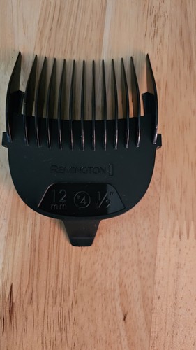 Remington quick cut - remington,