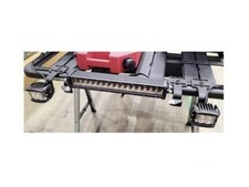 Terrafirma roof rack mounted - roof,