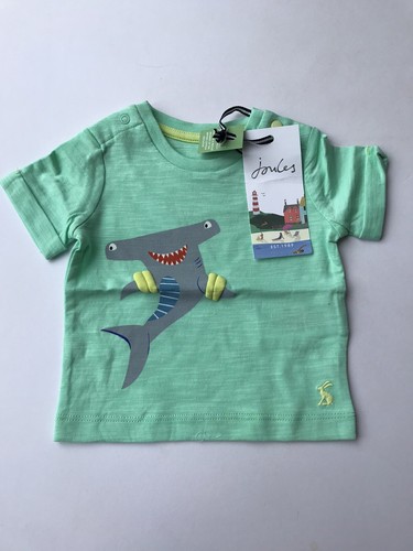 Joules baby boys - joules,