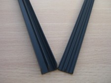 3ft vivarium glass - 3ft,