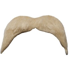 70s 1970's 70's Fancy Dress