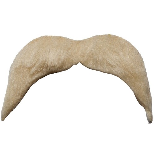 70s 1970 fancy dress - 70's,